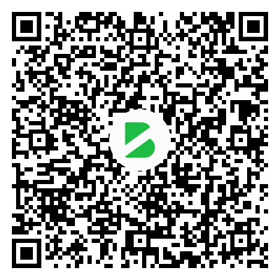 扫一扫加微信-默认标题